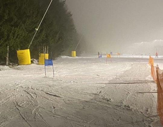 20260206 Opf-Cup RS Predigtstuhl